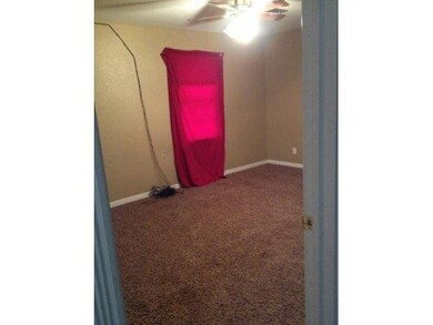 Bedroom 1 0f 2