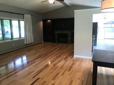 11 Johns Dr, Hooksett, NH 03106 - photo 7