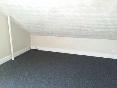 192 Mulberry St, Pawtucket, RI 02860 - photo 7