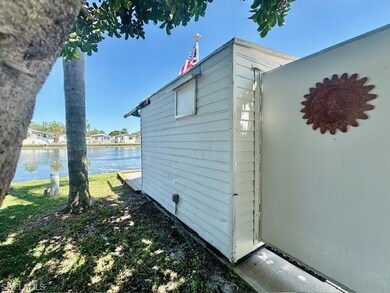 343 Bobcat Run, Naples, FL 34114 - photo 4