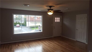 222 Ohio Ave, Whitehall, PA 18052 - photo 7