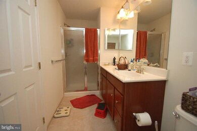 25318 Shipley Terrace unit 34A, Chantilly, VA 20152 - photo 5