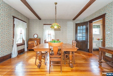 23 Shuart Ln, Ramsey, NJ 07446 - photo 5