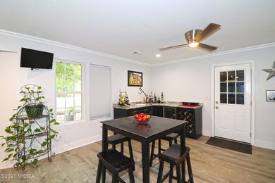 1571 Walker Rd - Kitchen 4