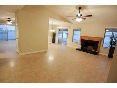 Property Photo.