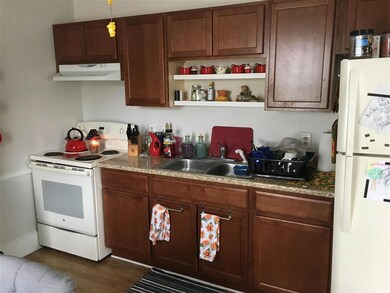 11 Ham St, Dover, NH 03820 - photo 3