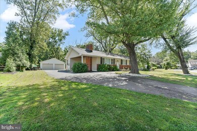 3 Wordsworth Dr, Wilmington, DE 19808 - photo 2