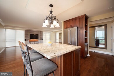 The Devon Condo unit 1505, Wilmington, DE 19806 - photo 2