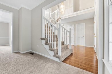 13942 W 113th St, Lenexa, KS 66215 - photo 5