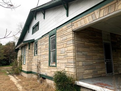 1425 Stovall St, Augusta, GA 30904 - photo 3