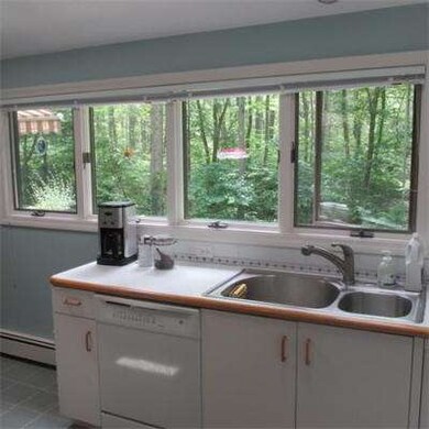 45 Arboro Dr, Sharon, MA 02067 - photo 7