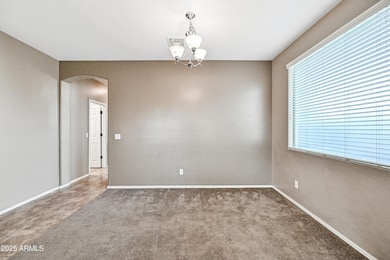 15342 W Windsor Ave, Goodyear, AZ 85395 - photo 6