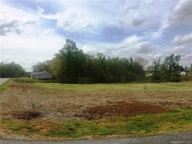 223 Maple Creek Dr unit 37, Statesville, NC 28625 - photo 2