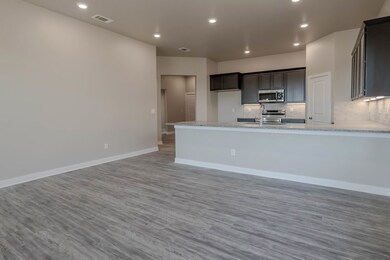 1316 E 96th St, Odessa, TX 79765 - photo 7