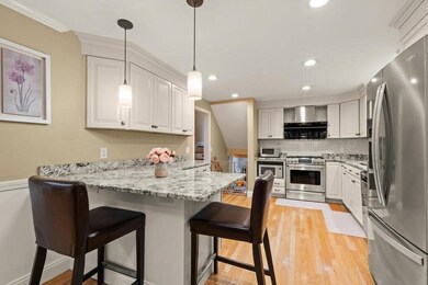 20 Osgood St, Andover, MA 01810 - photo 6