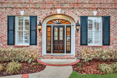 11838 Bayhurst Dr, Houston, TX 77024 - photo 7