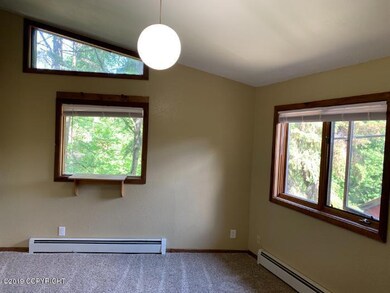 2007 W 32nd Ave, Anchorage, AK 99517 - photo 7