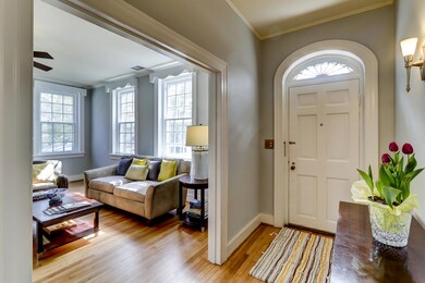 20 Beverly Dr_LuxImg_0005
