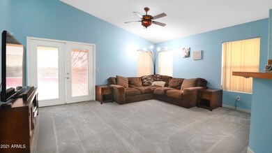 1347 E PAGE AVE Gilbert AZ 85234