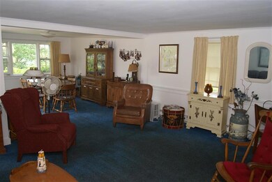 143 Mayflower Terrace, South Yarmouth, MA 02664 - photo 6