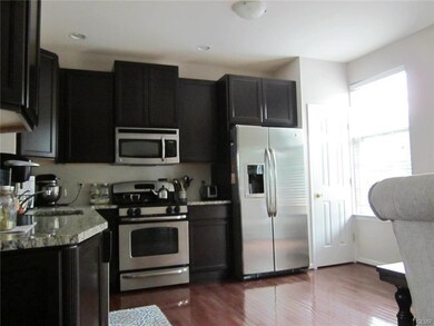 5196 Spring Ridge Dr E, Macungie, PA 18062 - photo 7