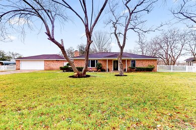 3628 County Road 181, Alvin, TX 77511 - photo 3