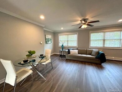 184 Hallock Rd unit 3A2, Lake Grove, NY 11755 - photo 5