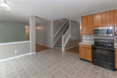 4055 Callaway St, Plainfield, IN 46168 - photo 5