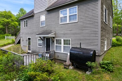 5 Leighton Rd_109