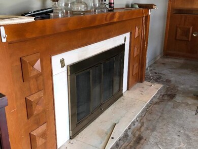 407 S Niles Ave, Tuscola, IL 61953 - photo 3