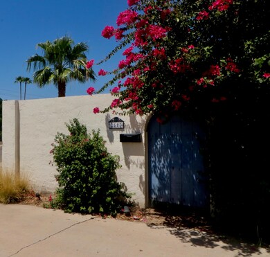 2617 S Country Club Way, Tempe, AZ 85282 - photo 2