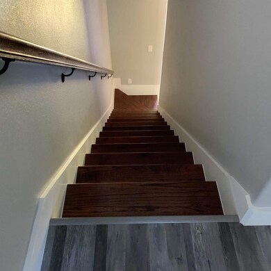 1317 S 5th Ave unit 1317, Denison, TX 75021 - photo 6