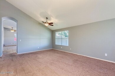 3970 E Douglas Loop, Gilbert, AZ 85234 - photo 5