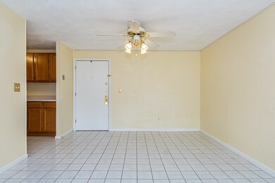 38 Main St unit 13, North Reading, MA 01864 - photo 4