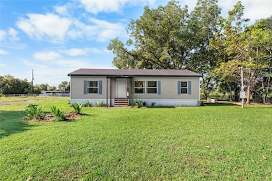 32843 Old Hempstead Rd, Magnolia, TX 77355 - photo 3