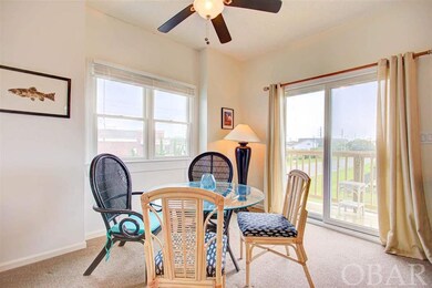 200 E Martin St unit 102, Kill Devil Hills, NC 27948 - photo 6