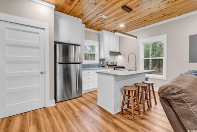 32 Old Place, Kingstree, SC 29556 - photo 4