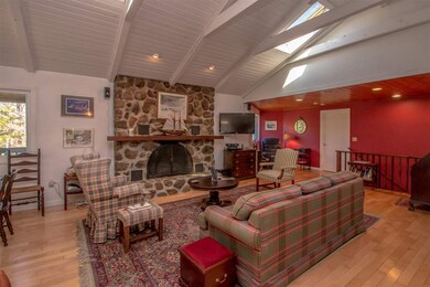 102 Mittenwald Strasse, Intervale, NH 03845 - photo 3