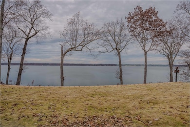 79 Crown Point, Muscle Shoals, AL 35661 - photo 3
