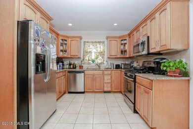 26 Byram Terrace Dr unit A, Greenwich, CT 06831 - photo 3