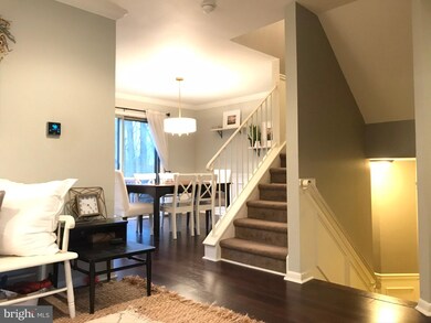 58 Woodstream Ct, Mantua, NJ 08051 - photo 5