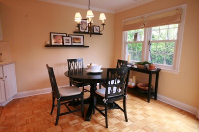 19 Le Grande Ave unit 16, Greenwich, CT 06830 - photo 5