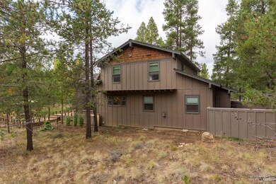 17711 Wickiup Ln, Sunriver, OR 97707 - photo 5