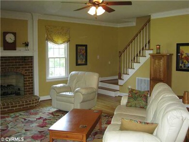Other - Family Room