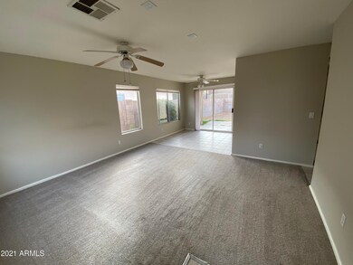 5113 E Casper St, Mesa, AZ 85205 - photo 2