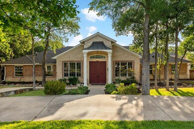 2960 Burney Ln, Southlake, TX 76092 - photo 3
