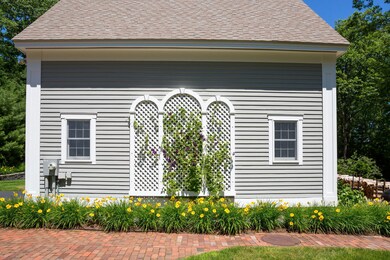 35 Stonegate Rd Cape Elizabeth-large-004
