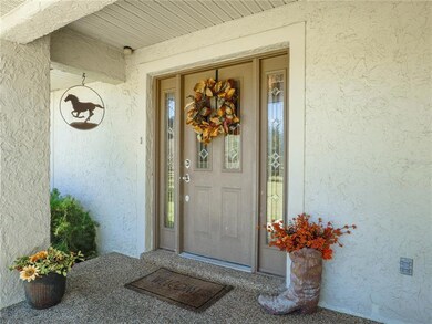 1 Ranch Trail Rd, Haines City, FL 33844 - photo 2