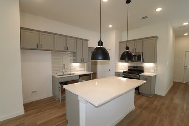 21931 Esparto Hills Trail, Tomball, TX 77377 - photo 3