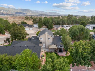 DJI_20240903164047_0170_D-56